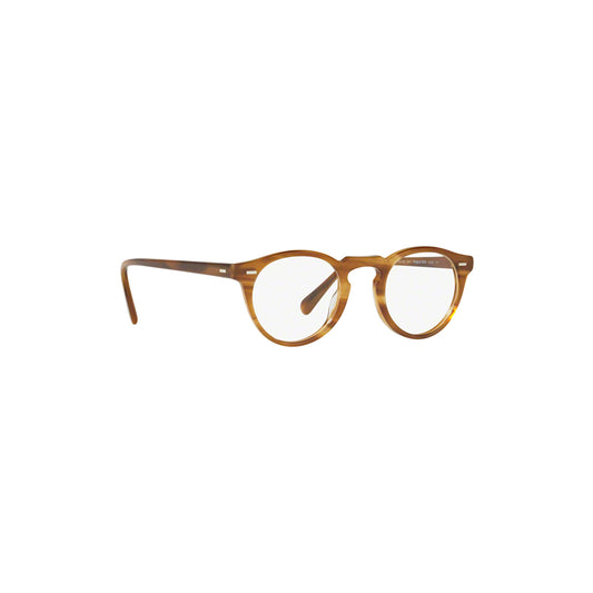 Armações Oliver Peoples OV5186 1011