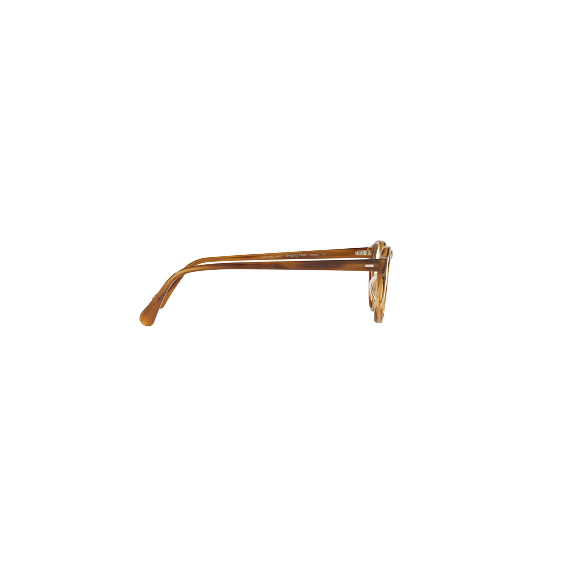 Armações Oliver Peoples OV5186 1011