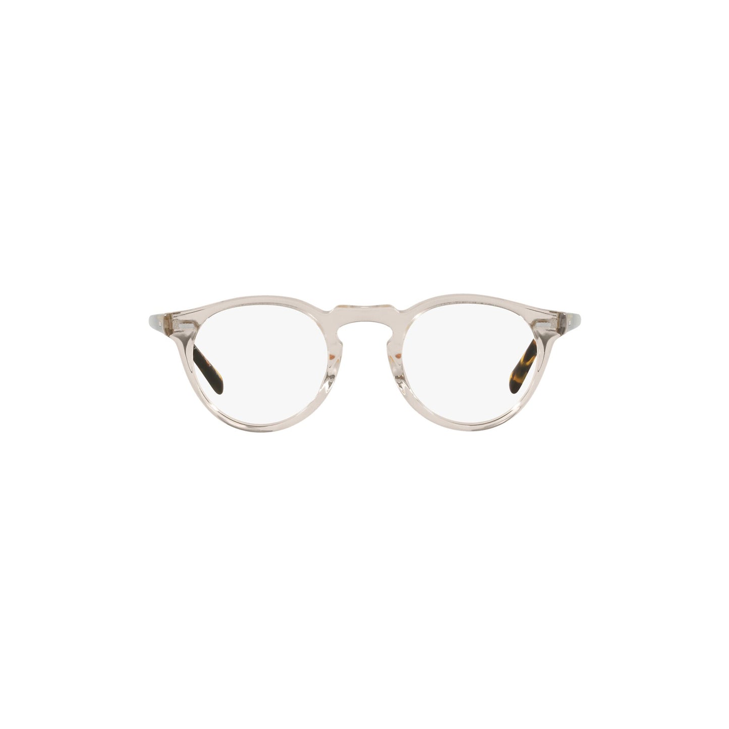 Armações Oliver Peoples OV5186 1485