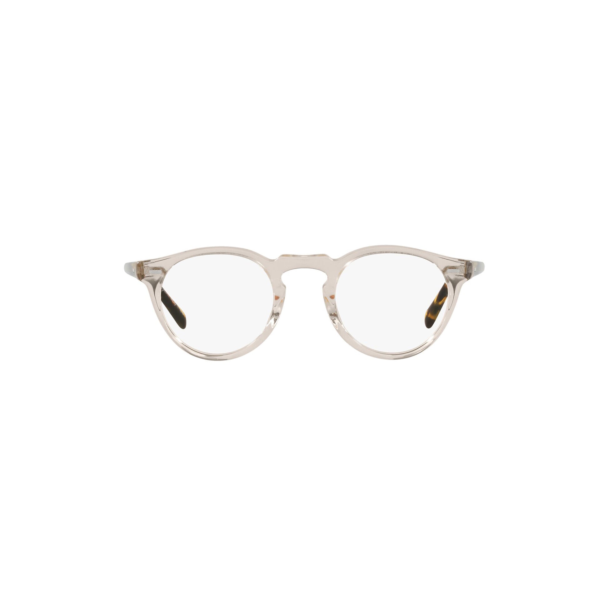 Armações Oliver Peoples OV5186 1485