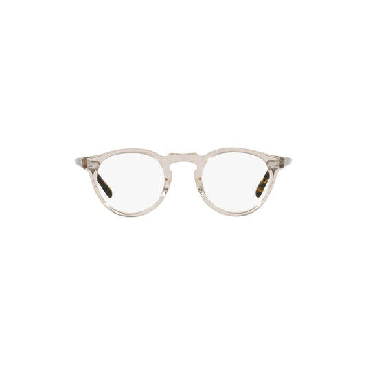 Armações Oliver Peoples OV5186 1485