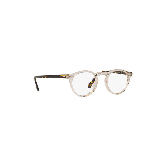 Armações Oliver Peoples OV5186 1485