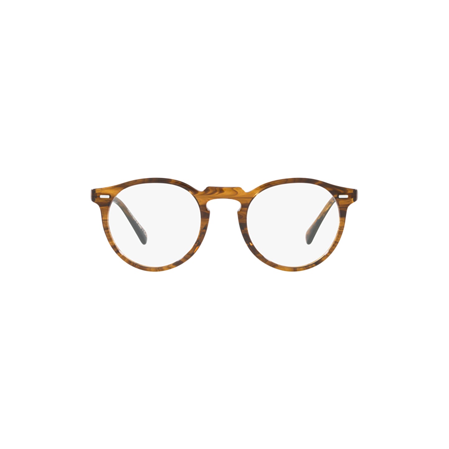 Armações Oliver Peoples OV5186 1689