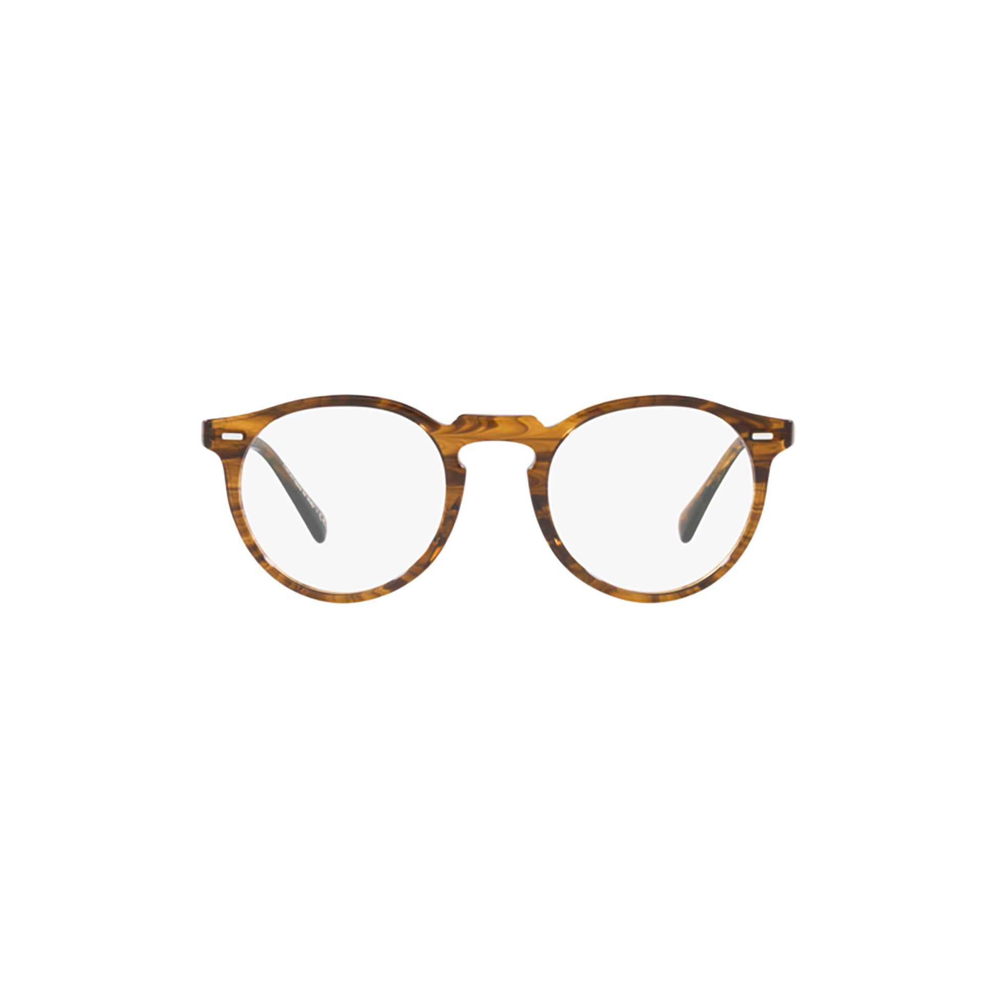 Armações Oliver Peoples OV5186 1689