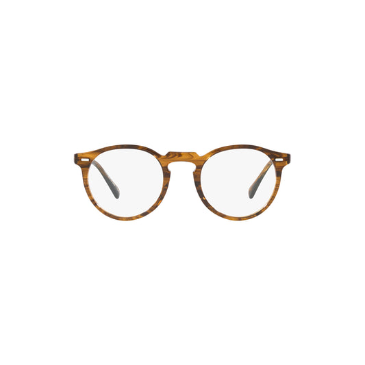 Armações Oliver Peoples OV5186 1689