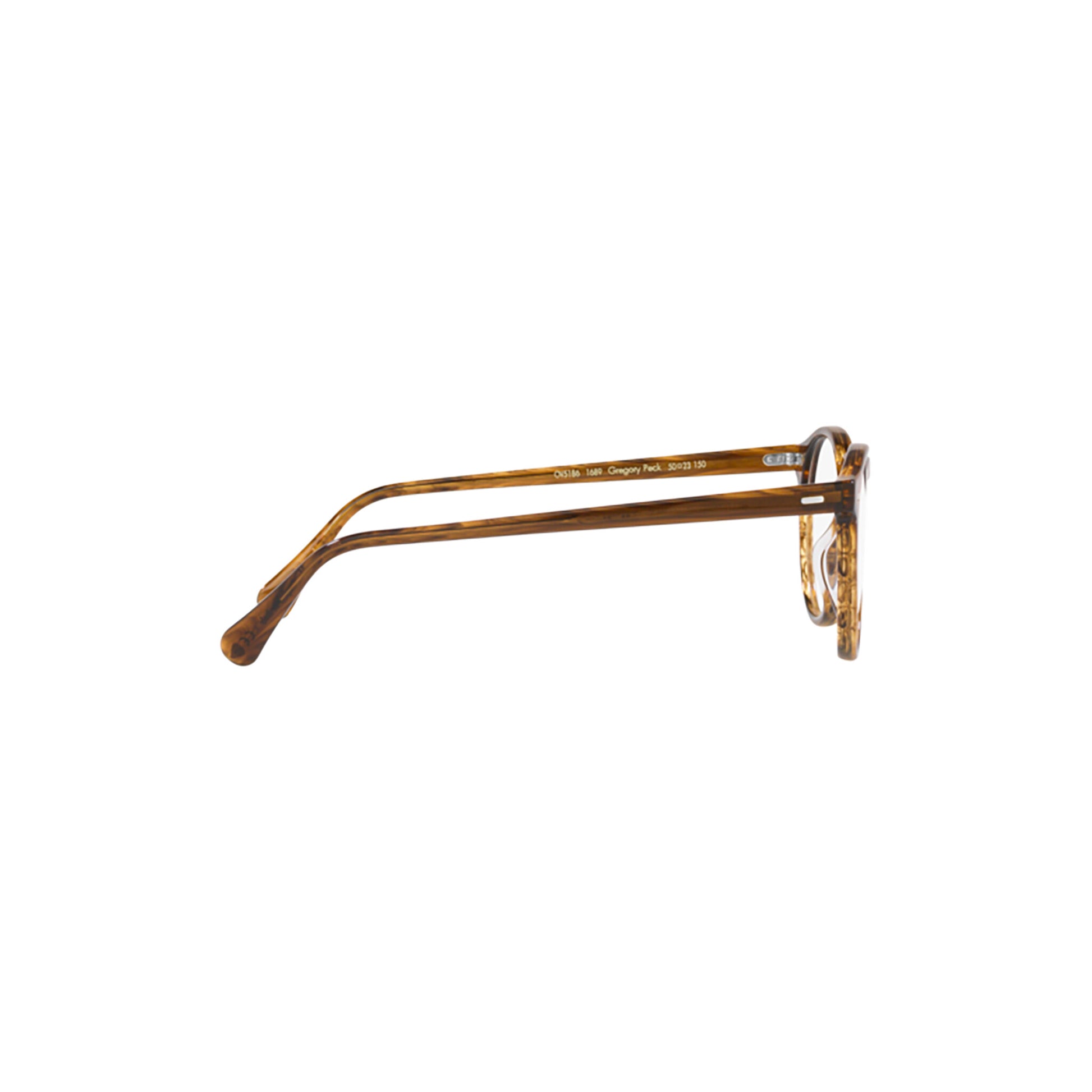 Armações Oliver Peoples OV5186 1689