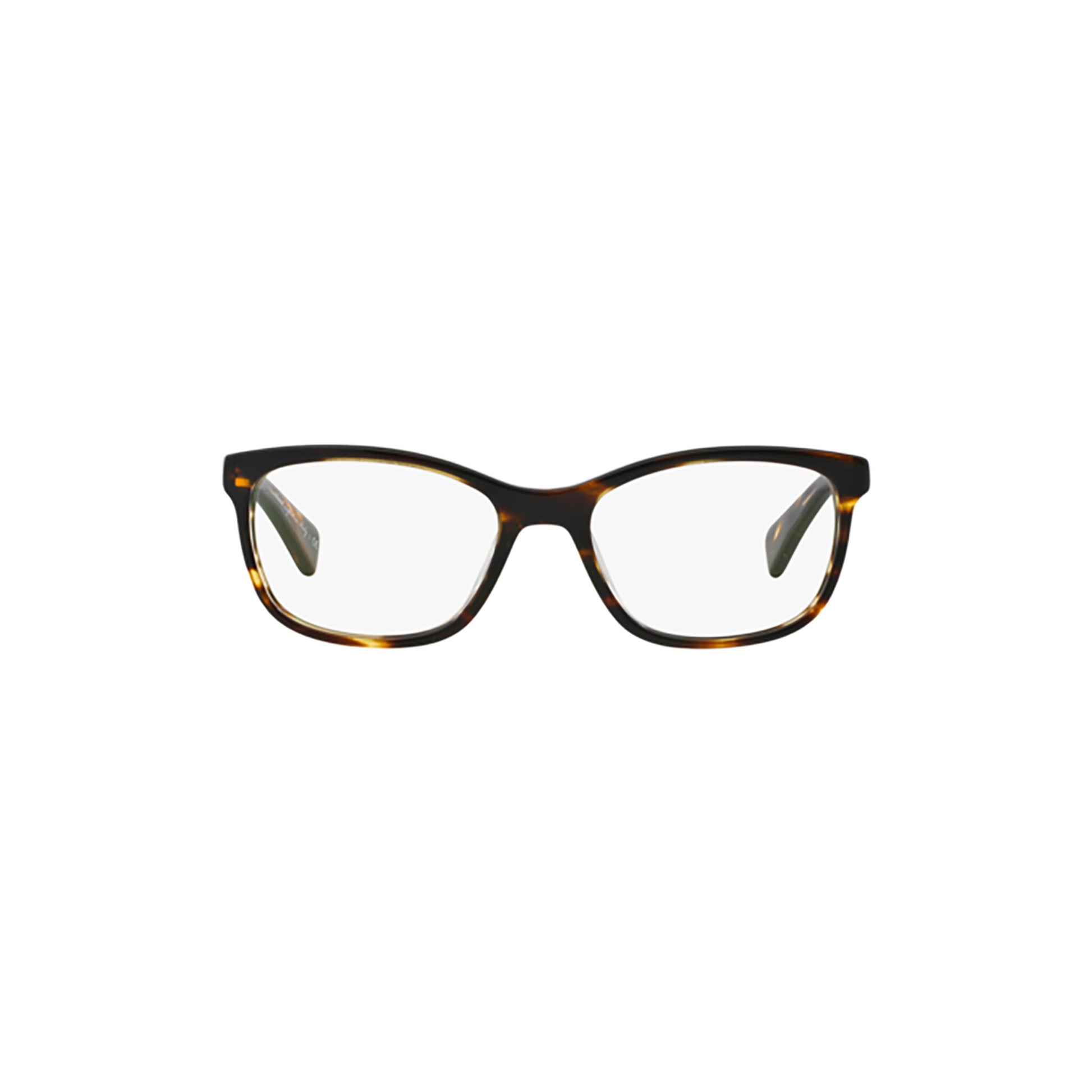 Armações Oliver Peoples OV5194 1003