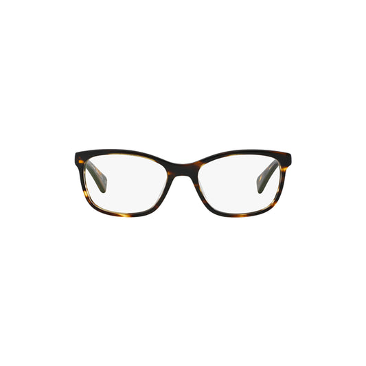 Armações Oliver Peoples OV5194 1003