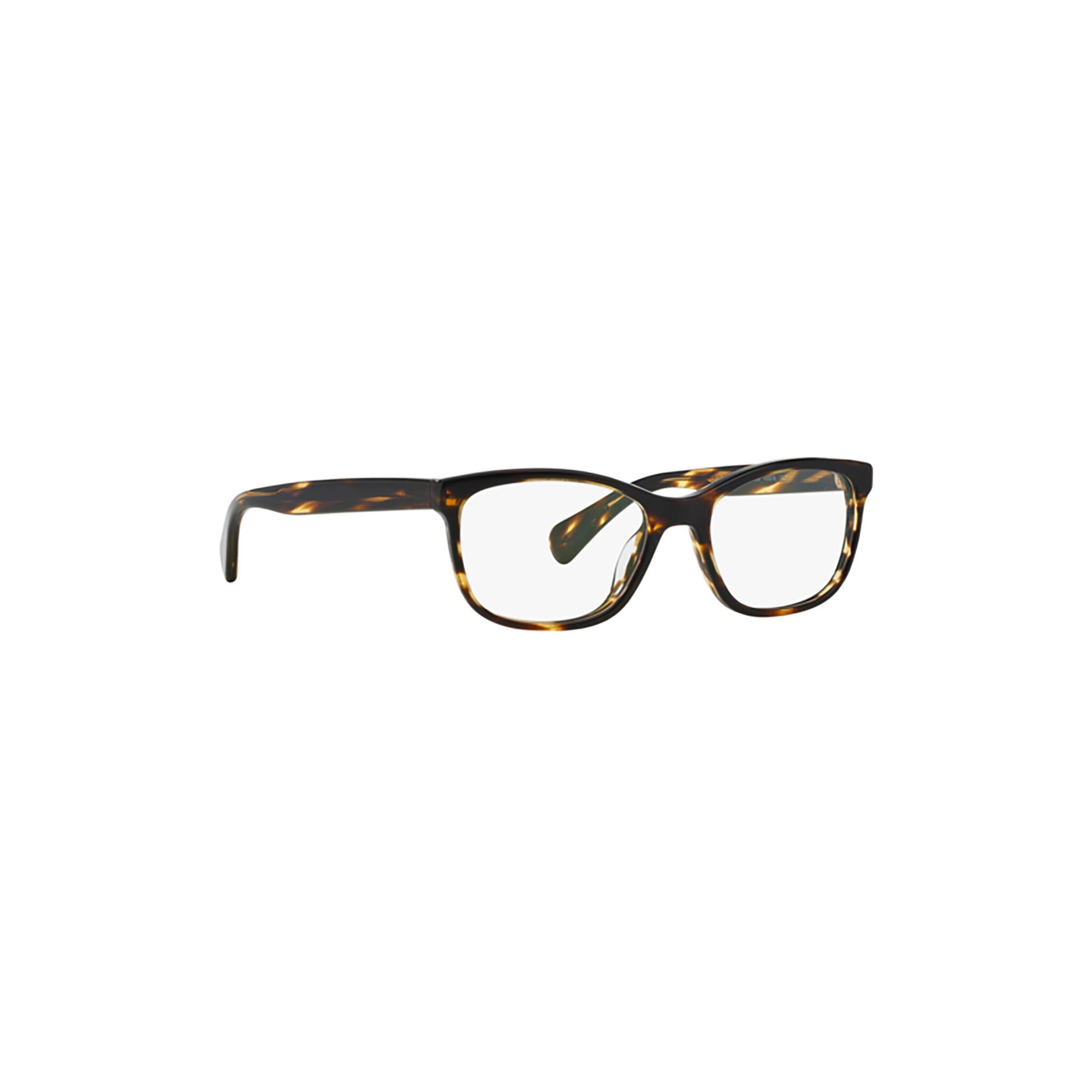 Armações Oliver Peoples OV5194 1003