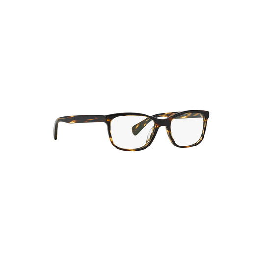 Armações Oliver Peoples OV5194 1003