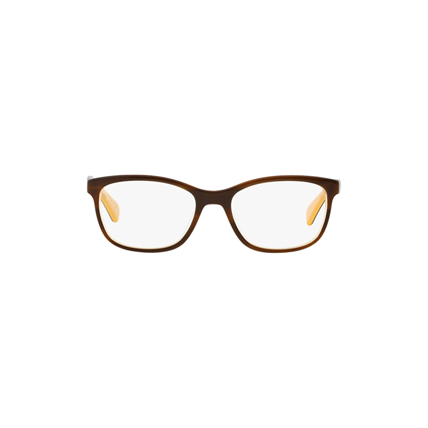 Armações Oliver Peoples OV5194 1281