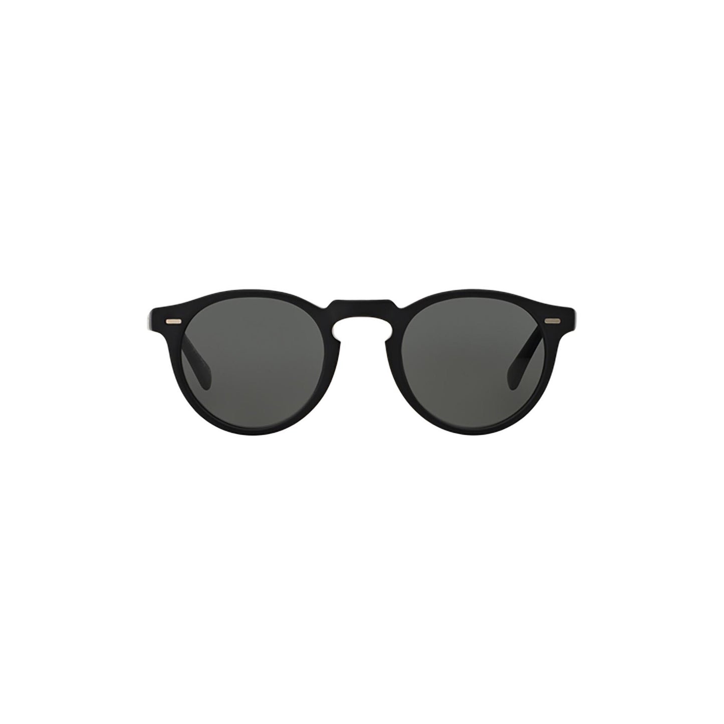 Óculos de Sol Oliver Peoples OV5217S 1031P2