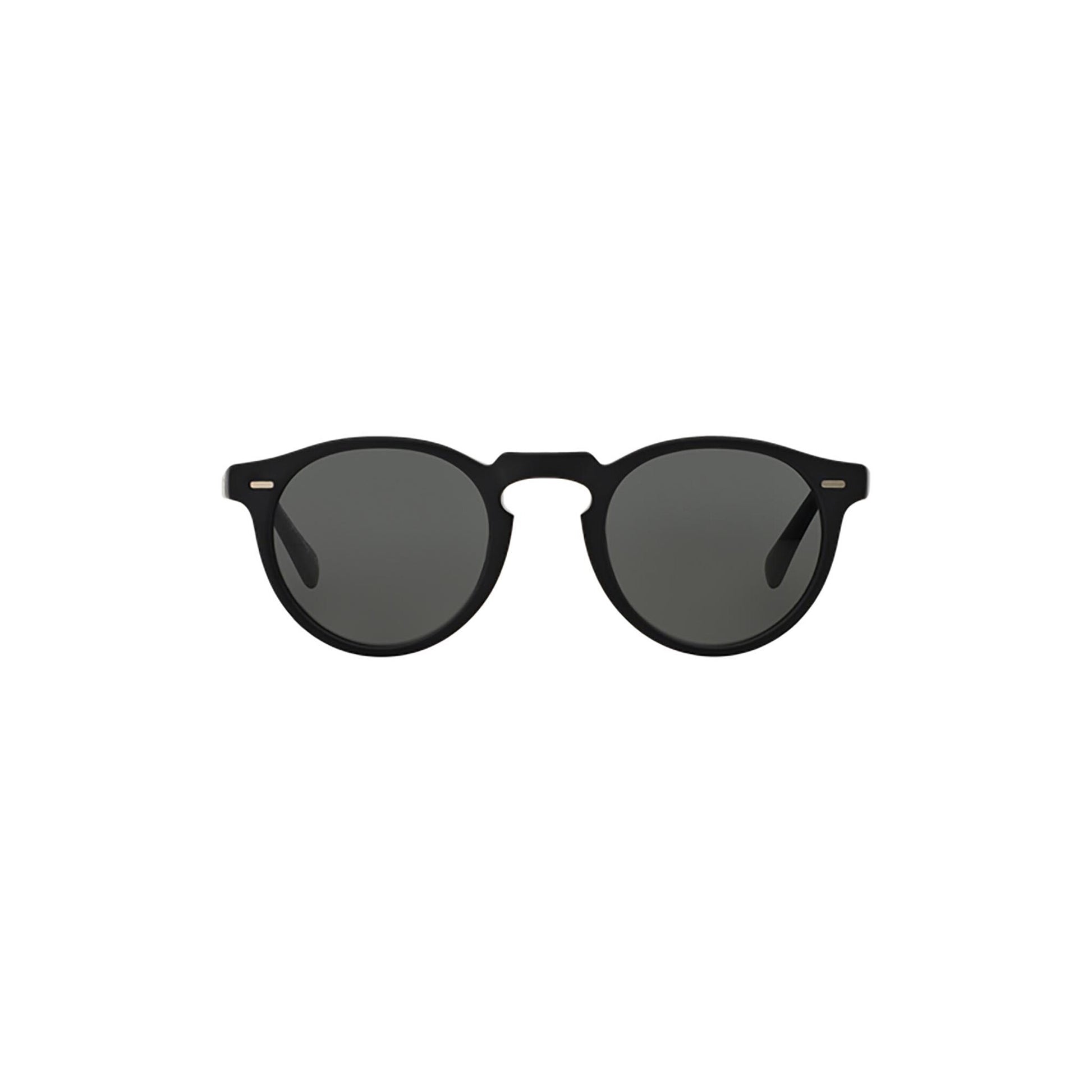 Óculos de Sol Oliver Peoples OV5217S 1031P2