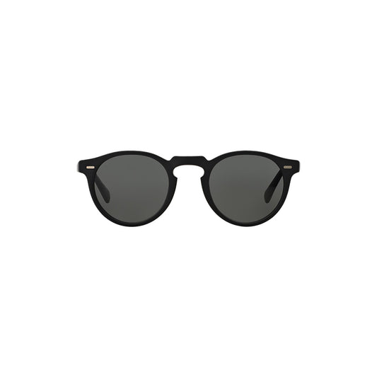 Óculos de Sol Oliver Peoples OV5217S 1031P2
