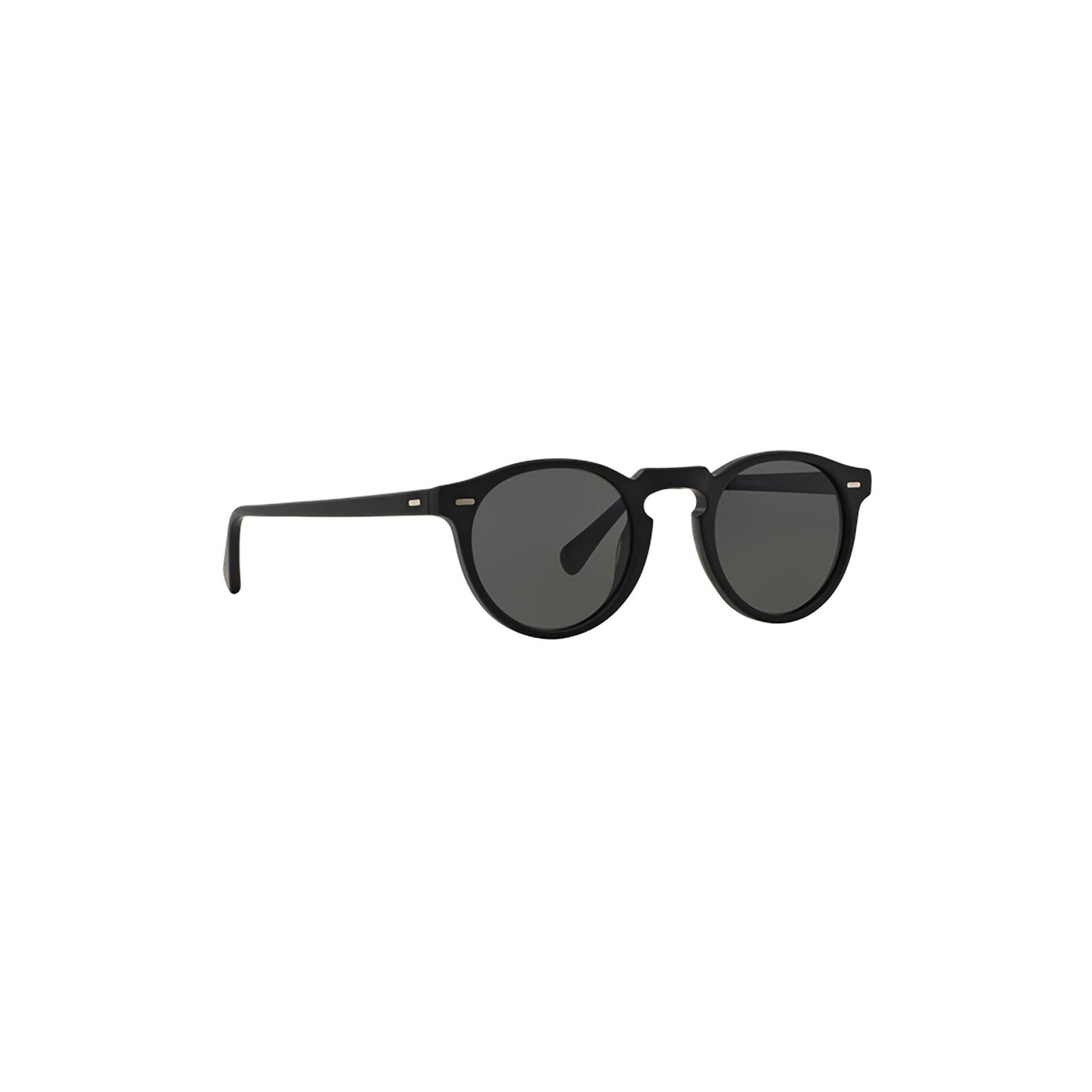 Óculos de Sol Oliver Peoples OV5217S 1031P2