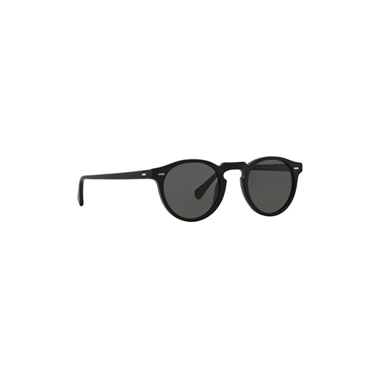 Óculos de Sol Oliver Peoples OV5217S 1031P2