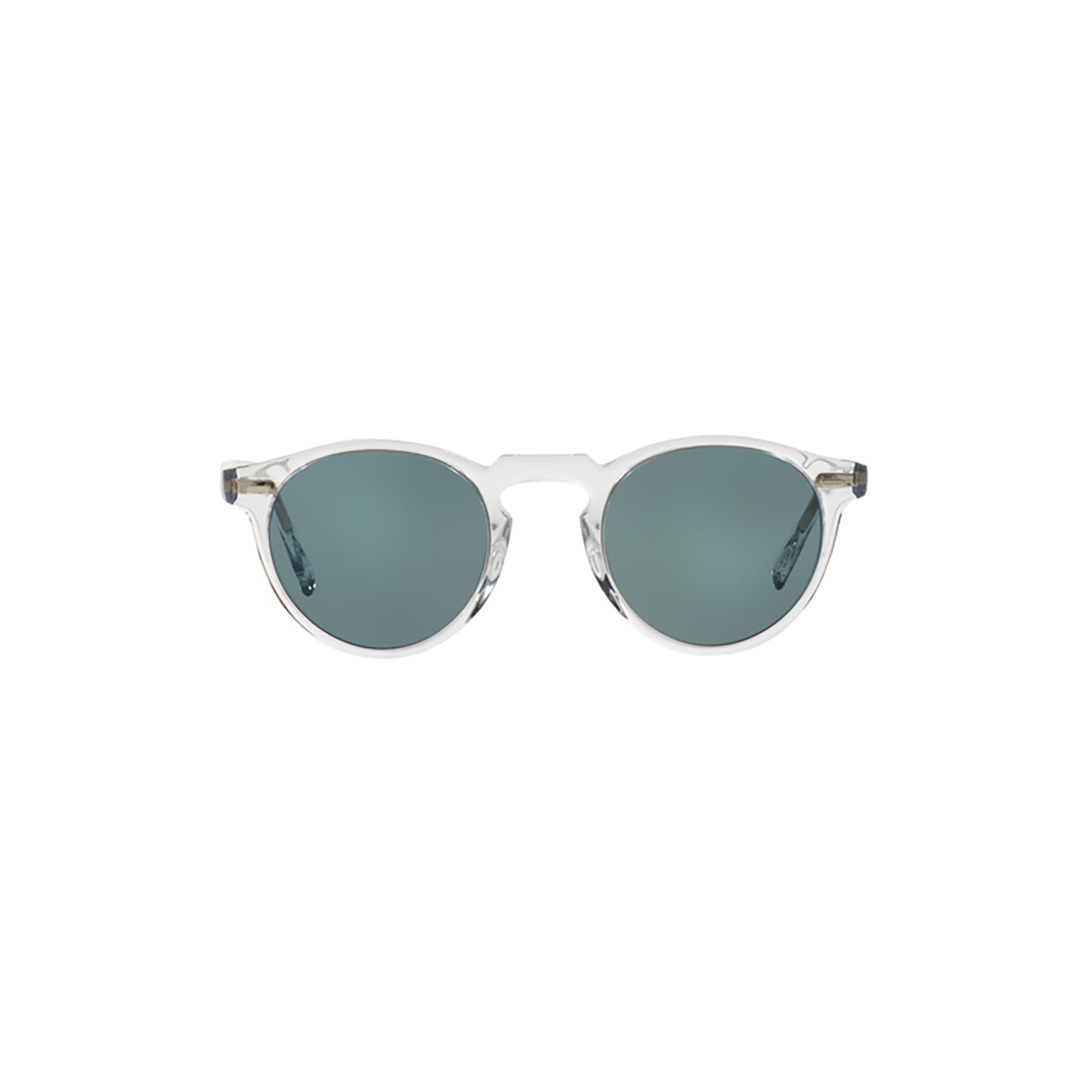 Óculos de Sol Oliver Peoples OV5217S 1101R8