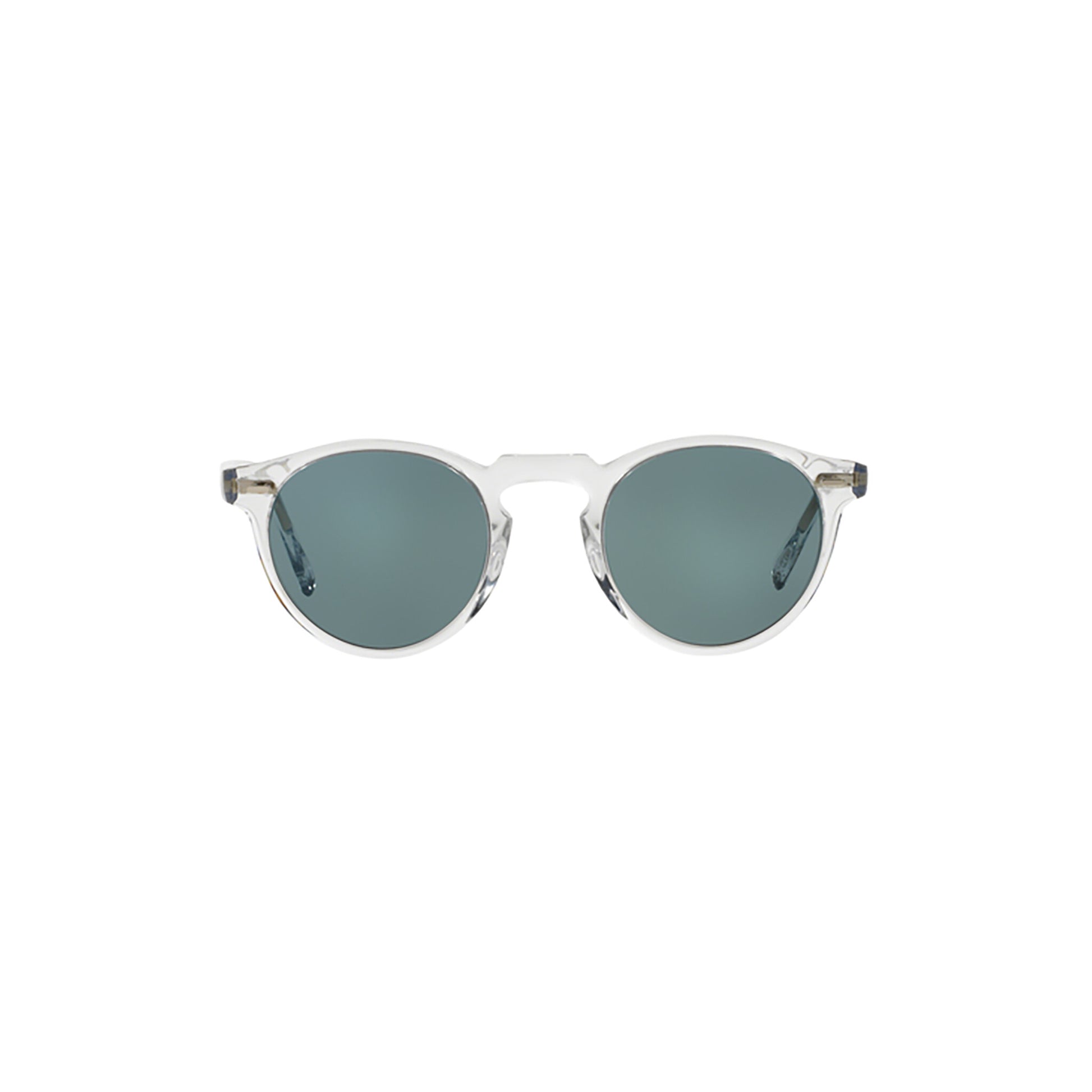 Óculos de Sol Oliver Peoples OV5217S 1101R8