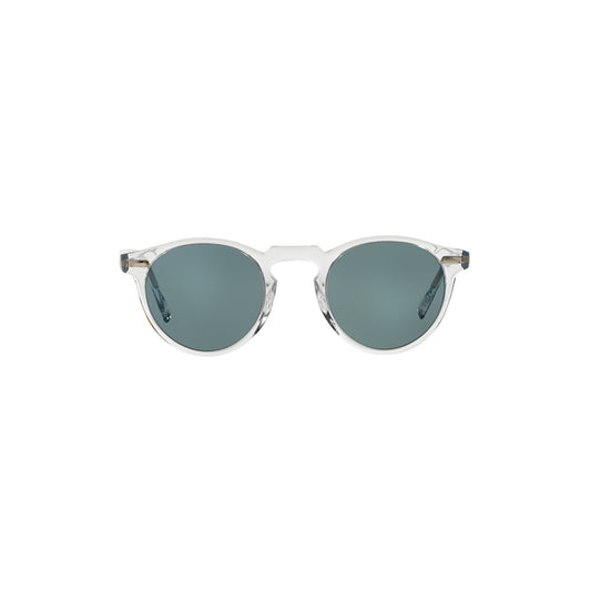 Óculos de Sol Oliver Peoples OV5217S 1101R8