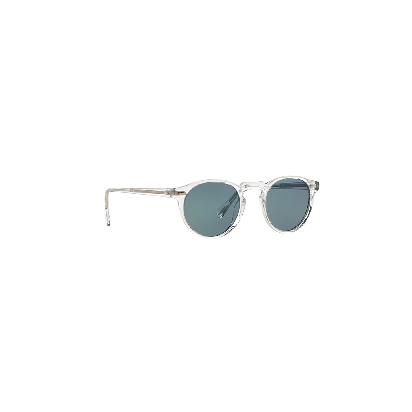 Óculos de Sol Oliver Peoples OV5217S 1101R8