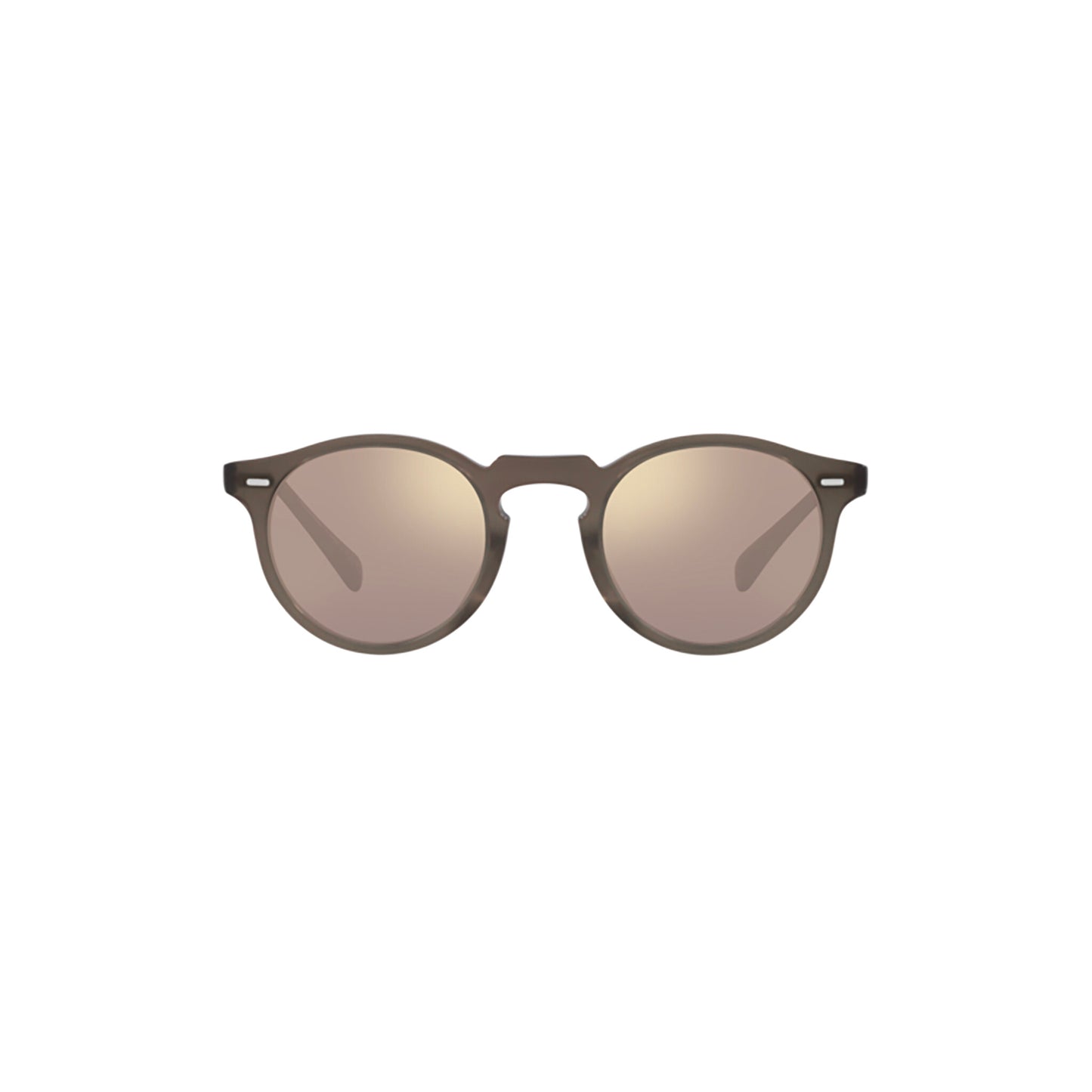 Óculos de Sol Oliver Peoples OV5217S 14735D