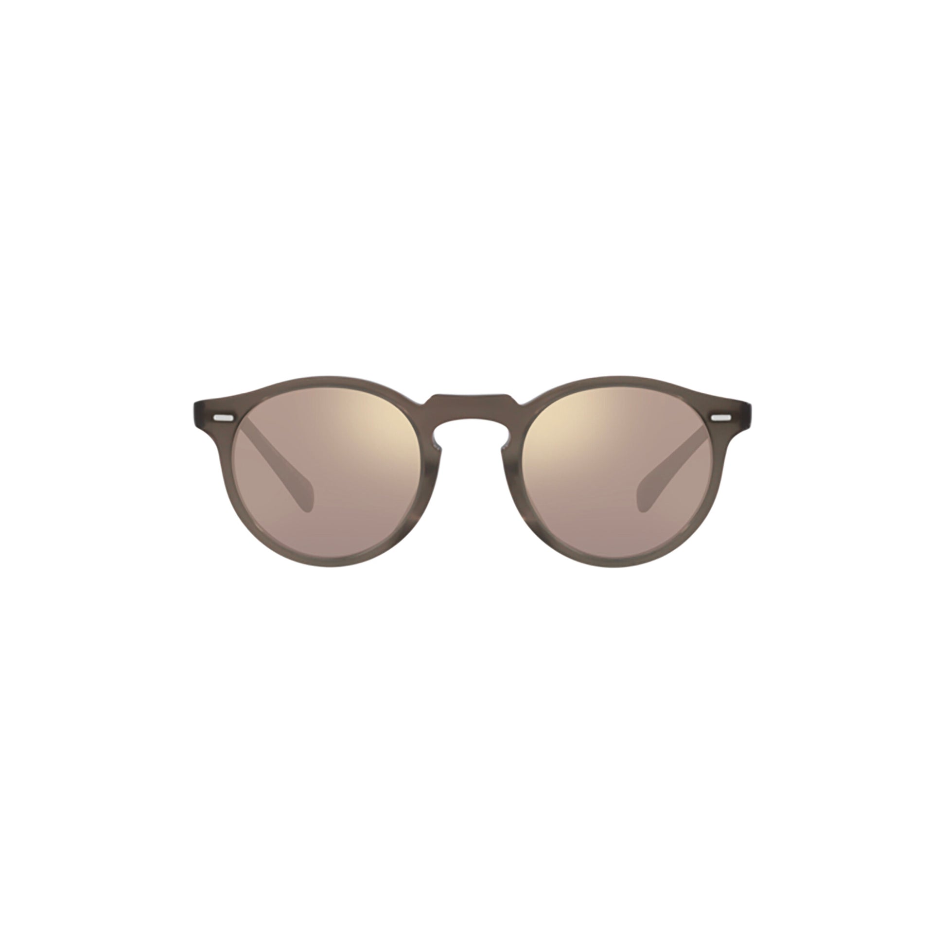 Óculos de Sol Oliver Peoples OV5217S 14735D
