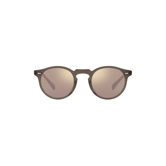Óculos de Sol Oliver Peoples OV5217S 14735D
