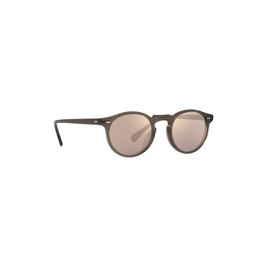 Óculos de Sol Oliver Peoples OV5217S 14735D
