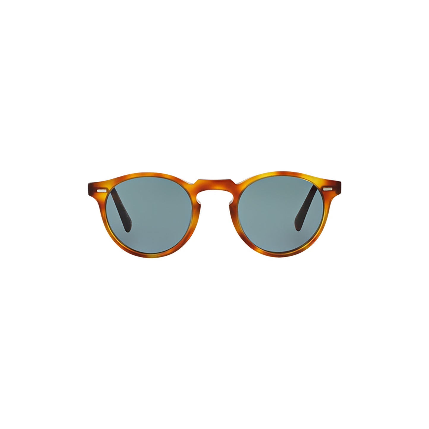 Óculos de Sol Oliver Peoples OV5217S 1483R8
