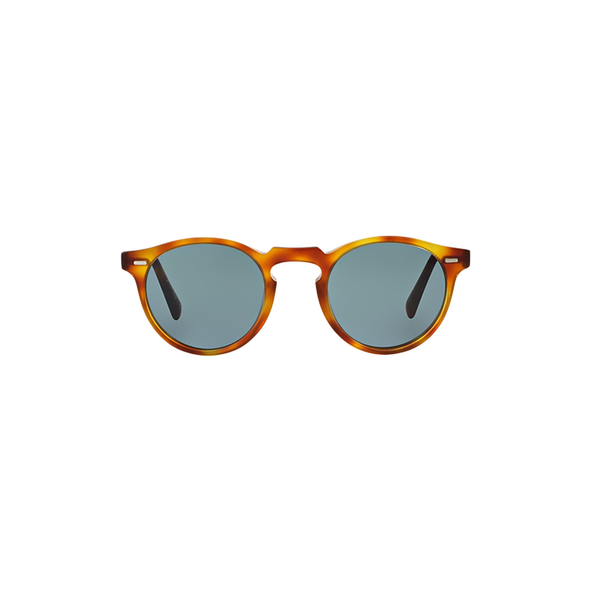 Óculos de Sol Oliver Peoples OV5217S 1483R8