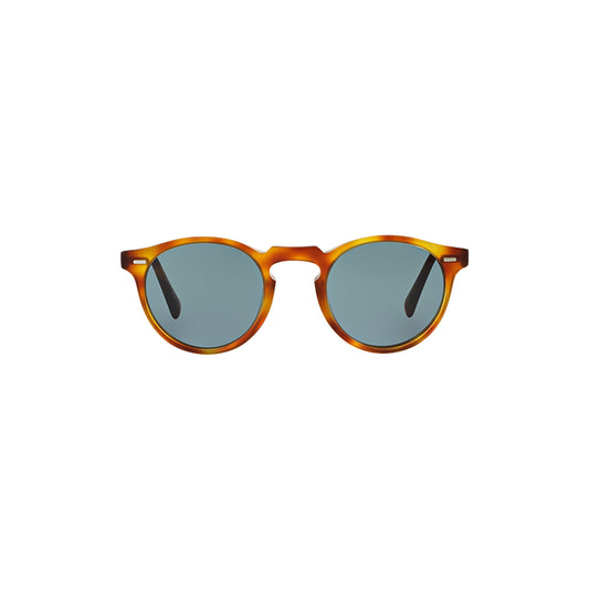 Óculos de Sol Oliver Peoples OV5217S 1483R8