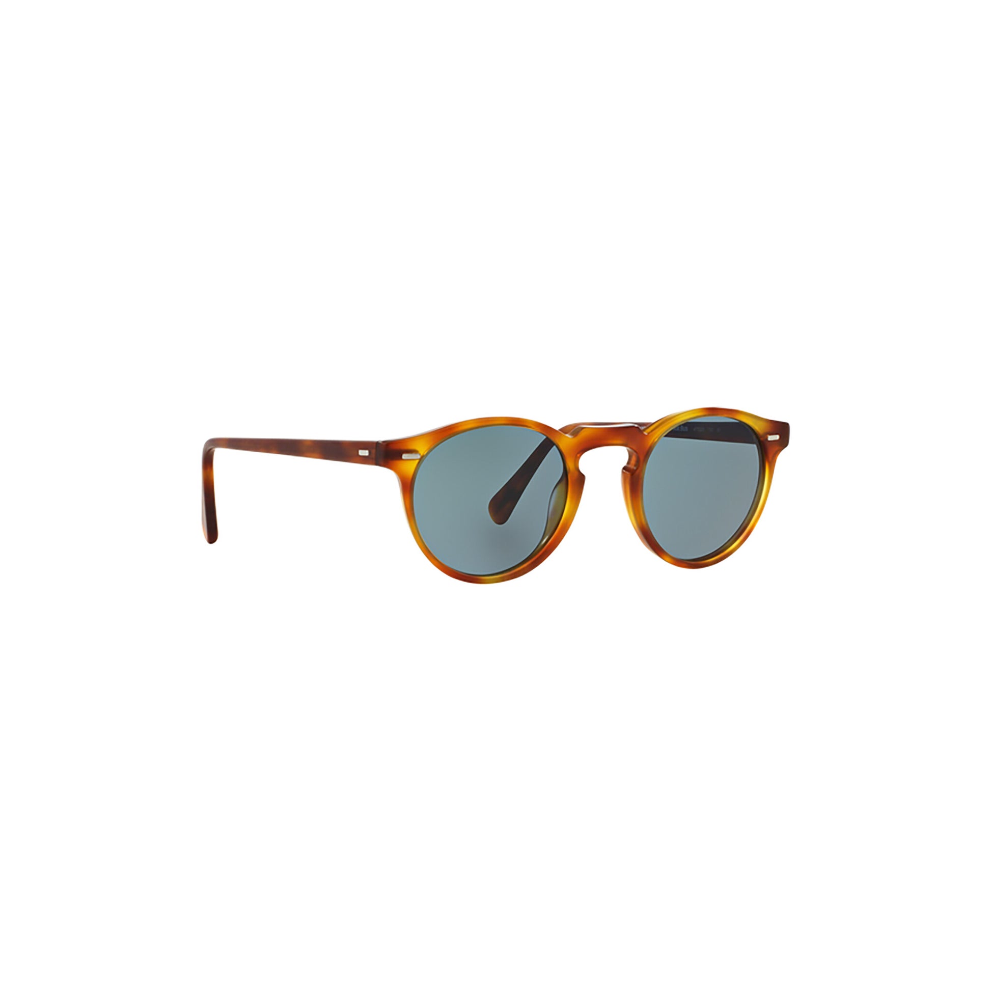Óculos de Sol Oliver Peoples OV5217S 1483R8