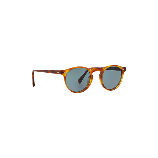 Óculos de Sol Oliver Peoples OV5217S 1483R8