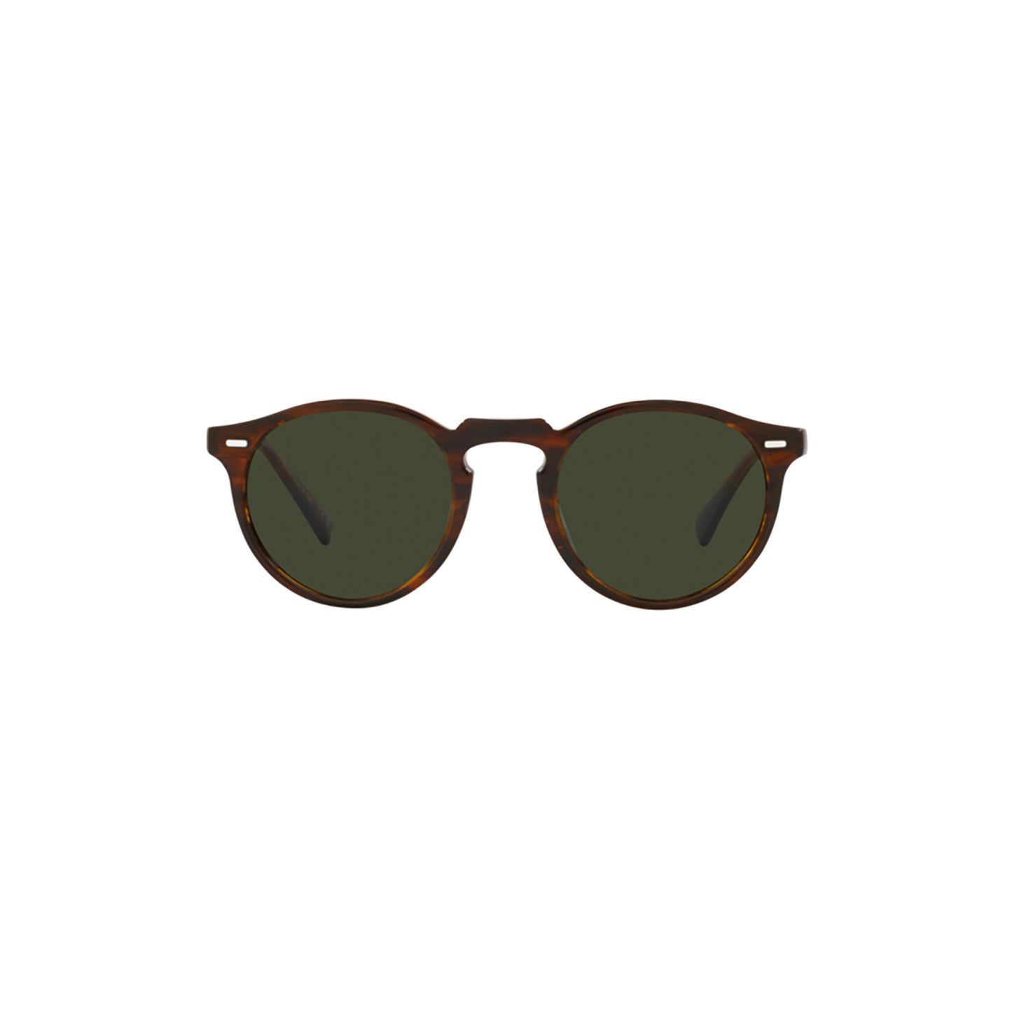 Óculos de Sol Oliver Peoples OV5217S 1724P1