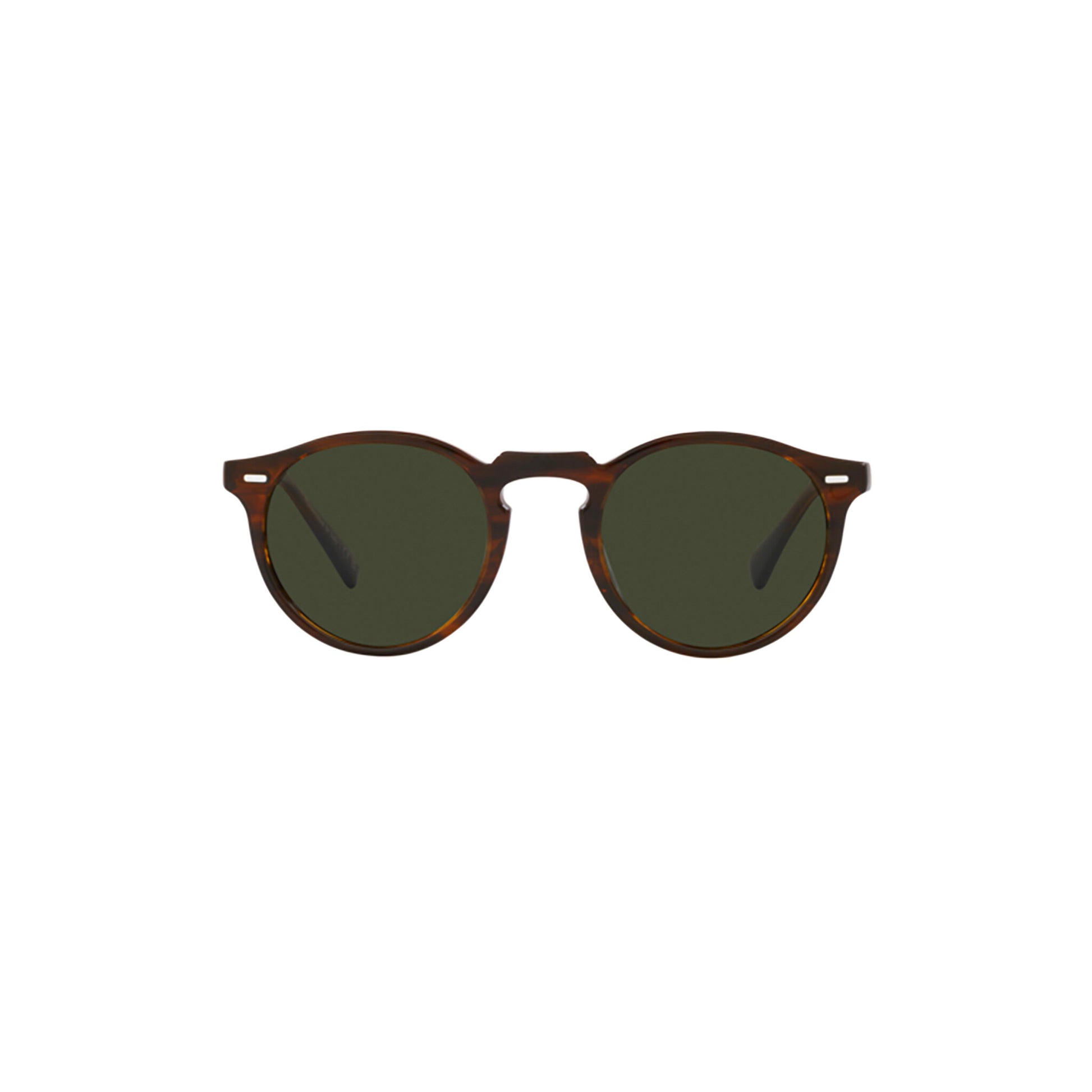 Óculos de Sol Oliver Peoples OV5217S 1724P1