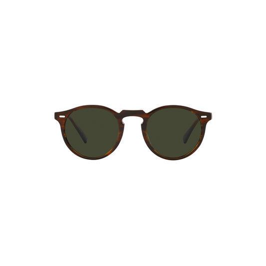 Óculos de Sol Oliver Peoples OV5217S 1724P1