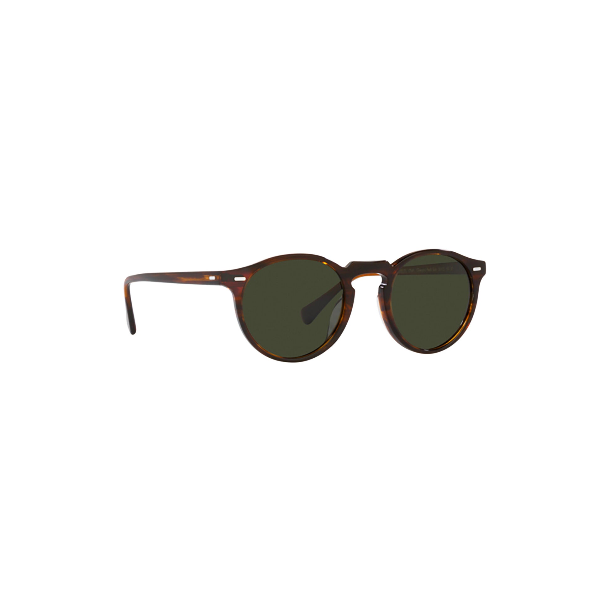 Óculos de Sol Oliver Peoples OV5217S 1724P1