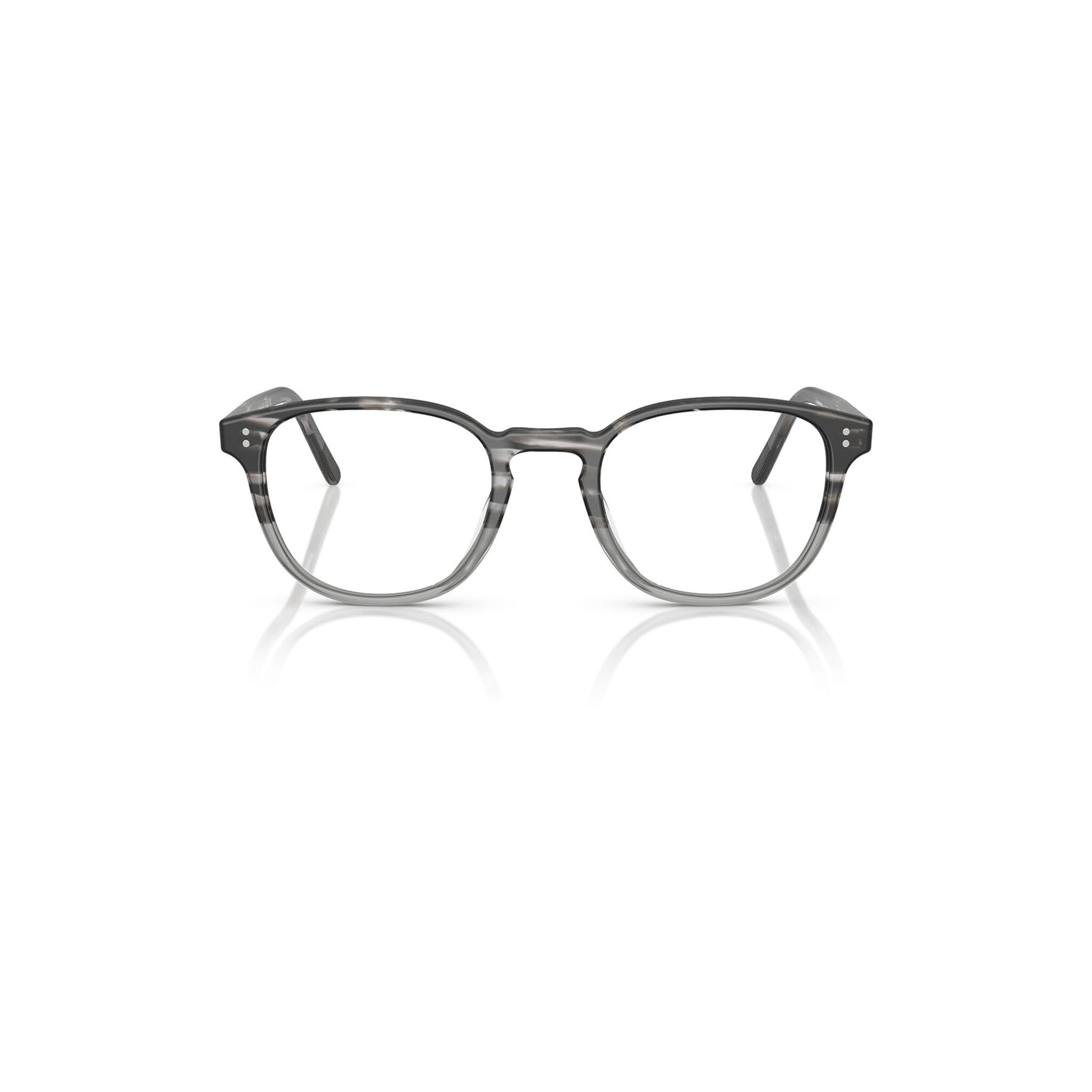 Armações Oliver Peoples OV5219 1124