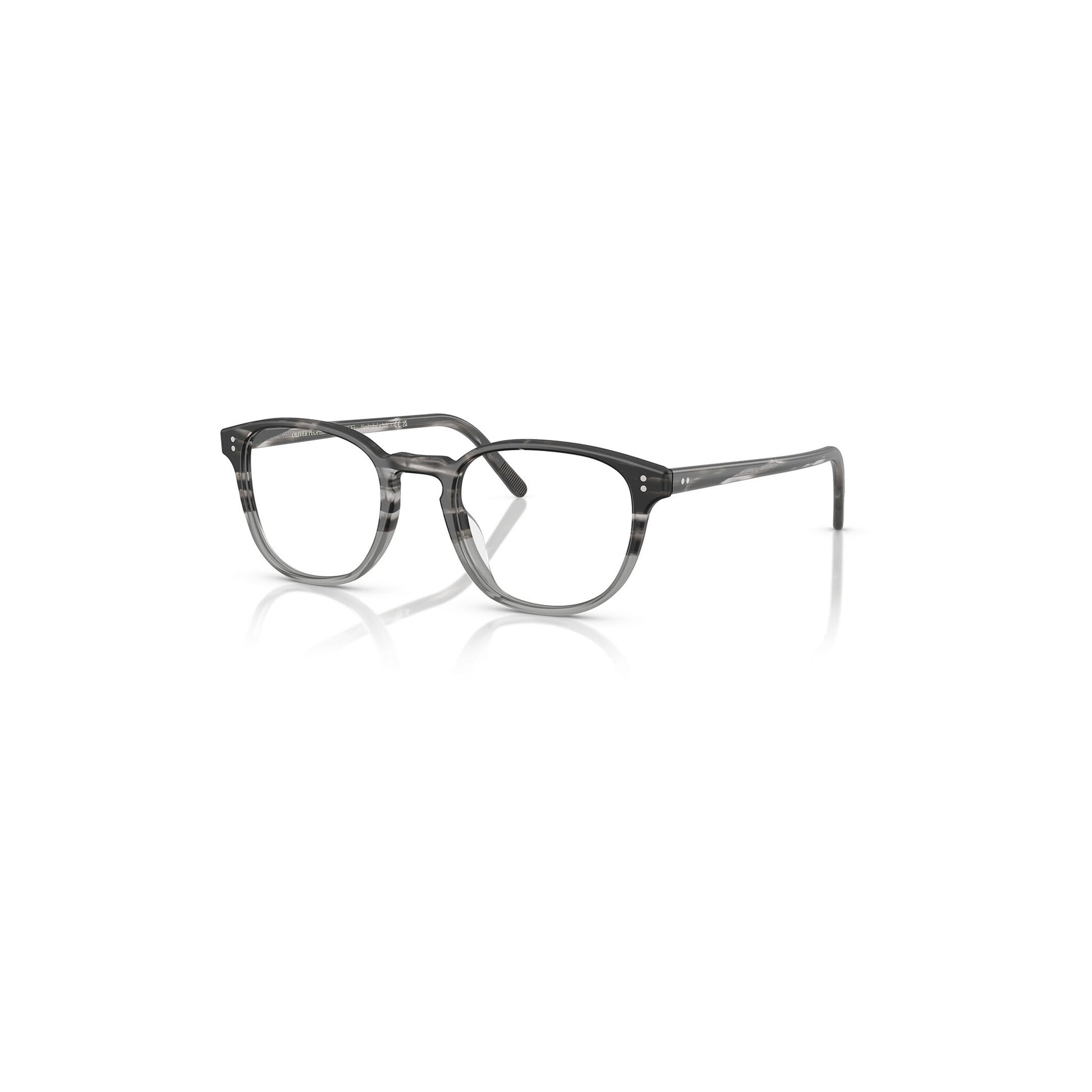 Armações Oliver Peoples OV5219 1124