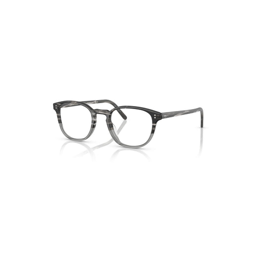 Armações Oliver Peoples OV5219 1124
