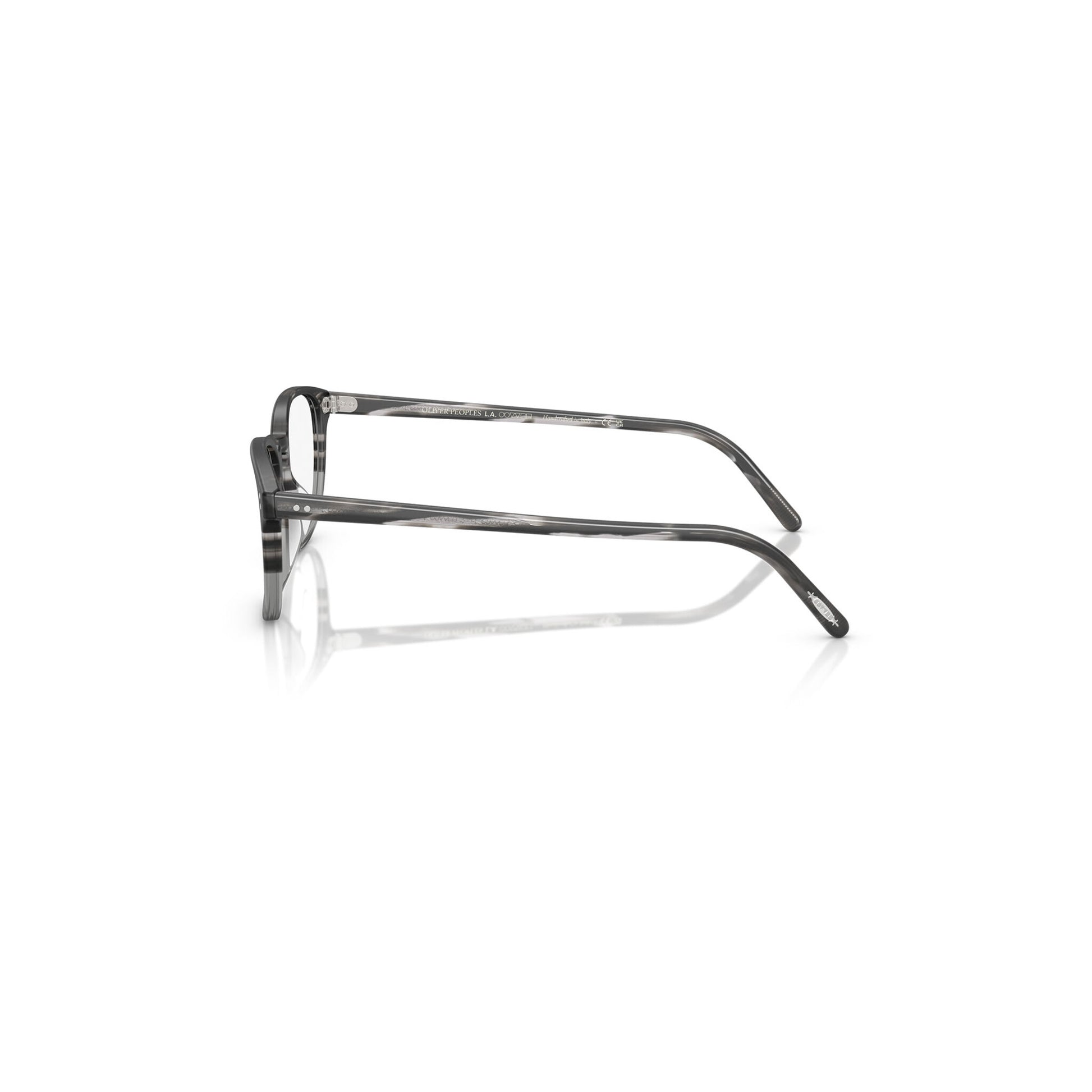 Armações Oliver Peoples OV5219 1124