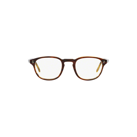 Armações Oliver Peoples OV5219 1310