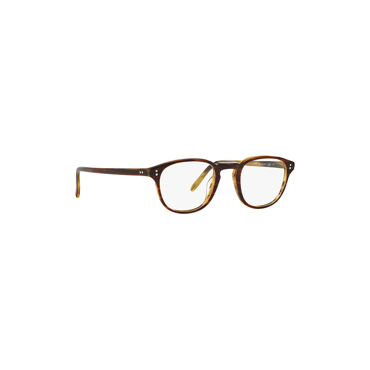 Armações Oliver Peoples OV5219 1310