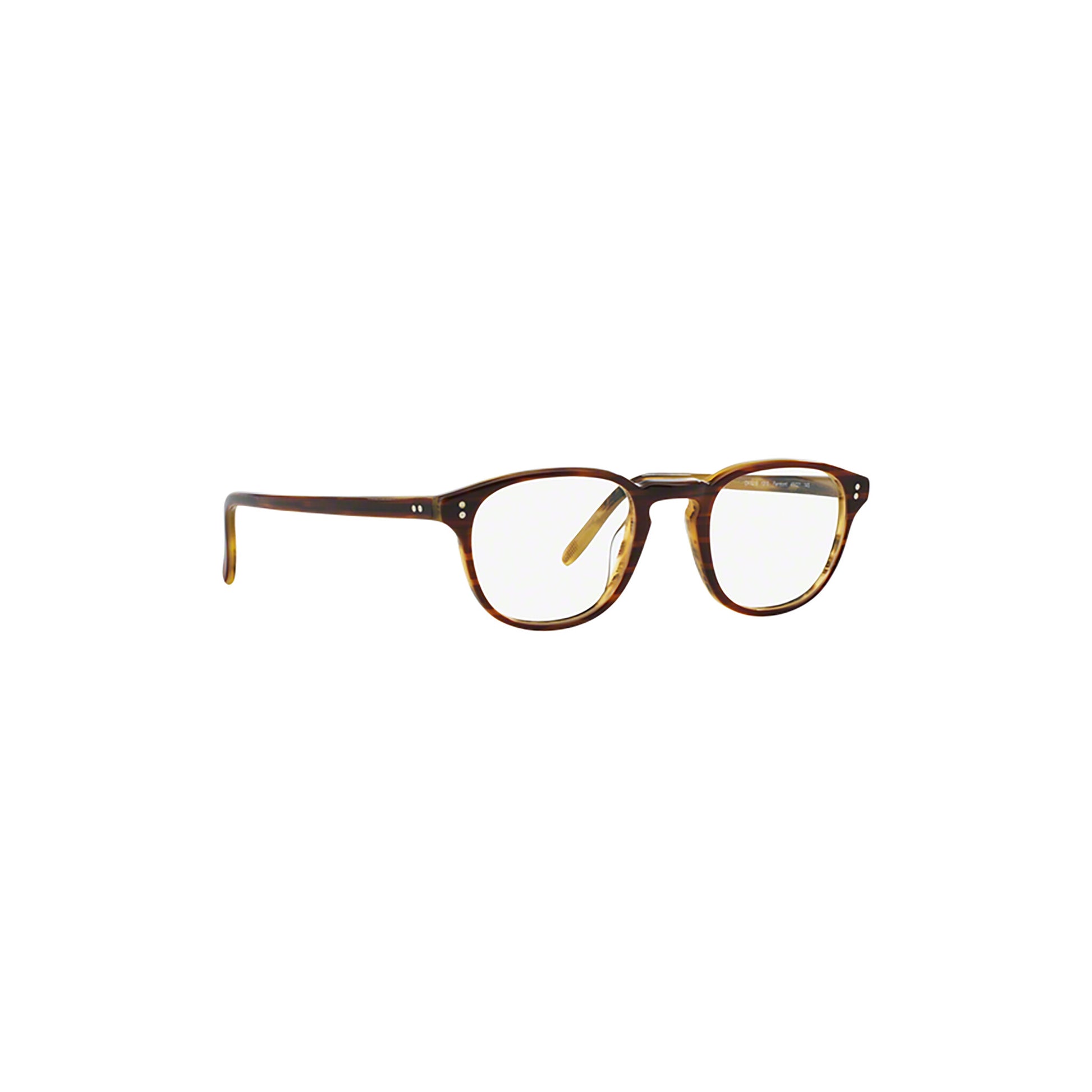 Armações Oliver Peoples OV5219 1310