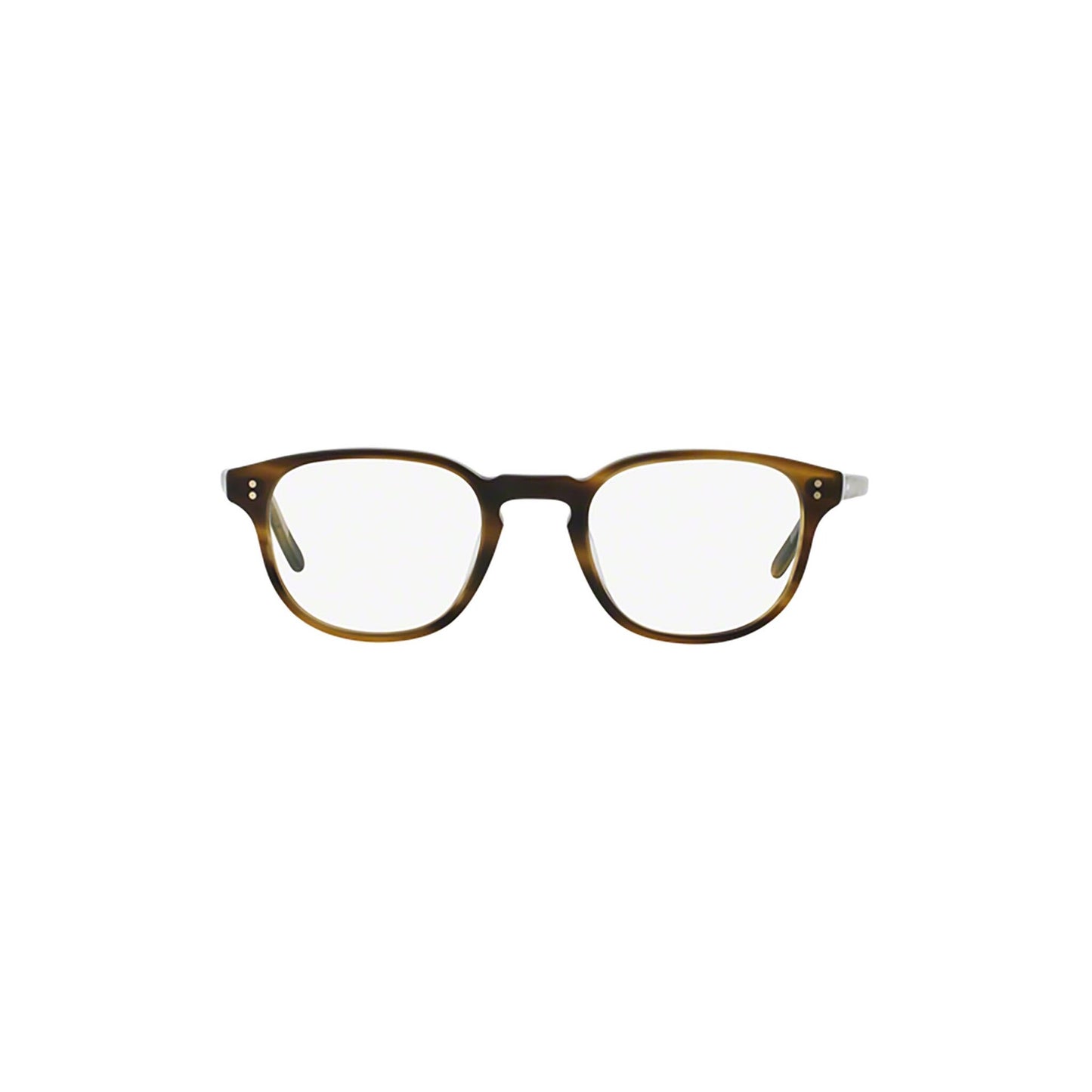 Armações Oliver Peoples OV5219 1318