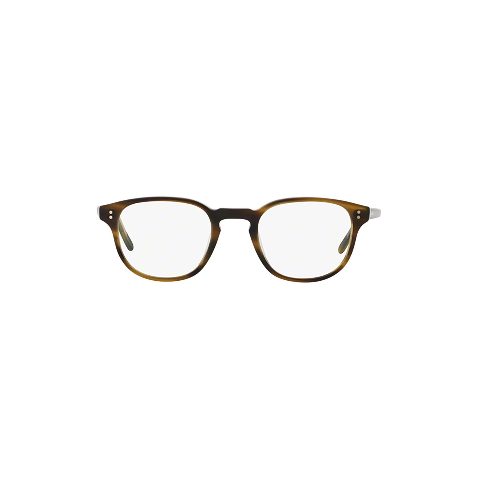 Armações Oliver Peoples OV5219 1318
