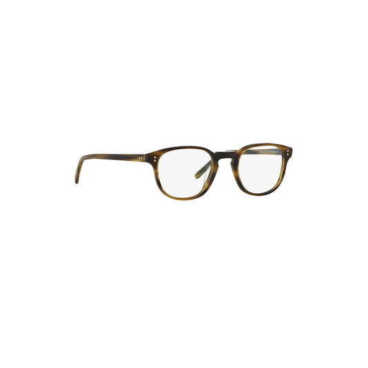 Armações Oliver Peoples OV5219 1318