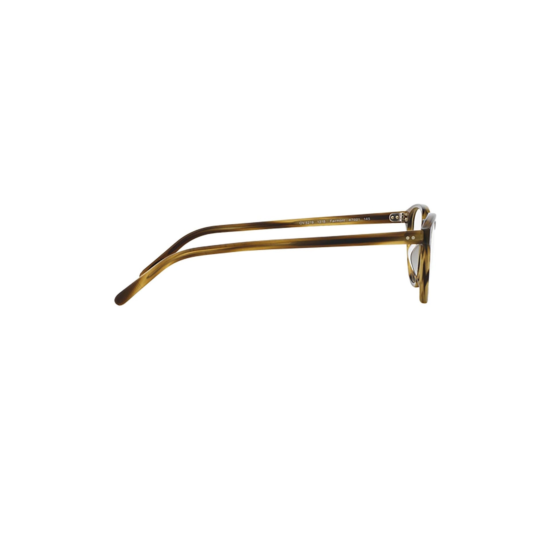 Armações Oliver Peoples OV5219 1318