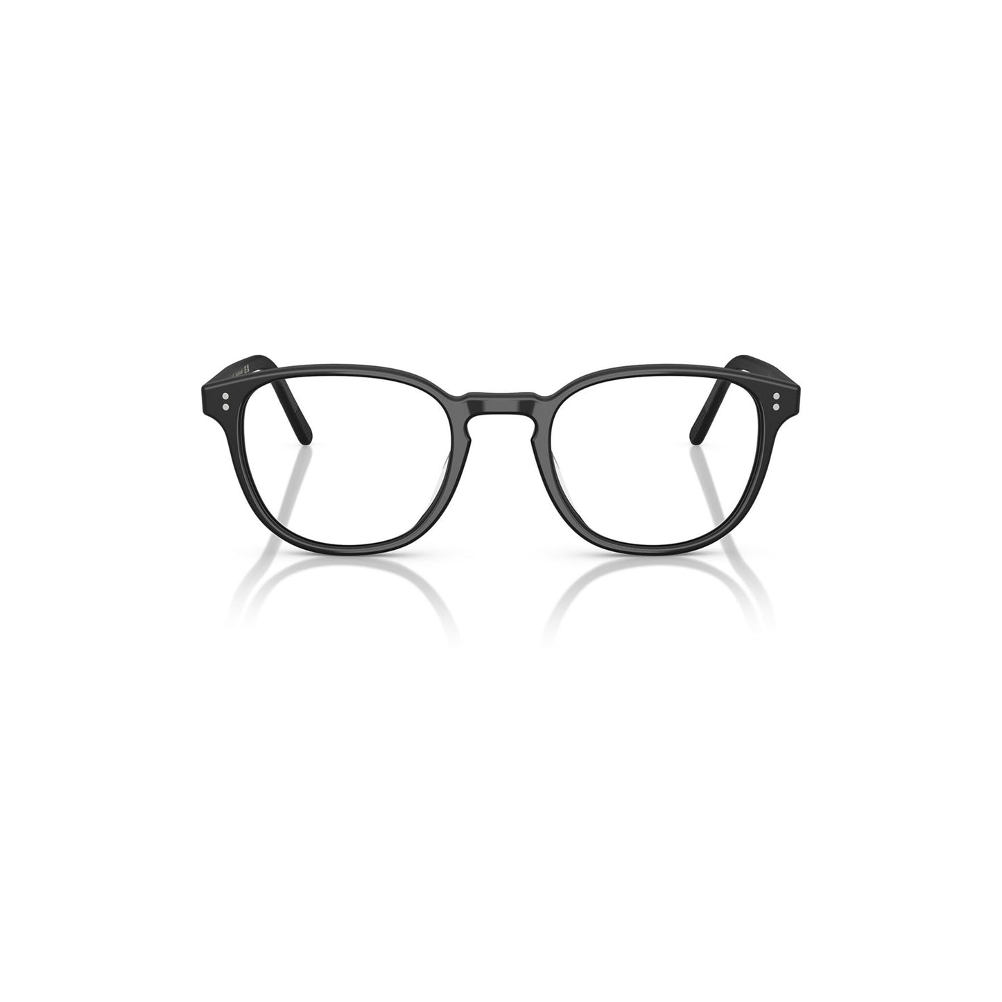 Armações Oliver Peoples OV5219 1465
