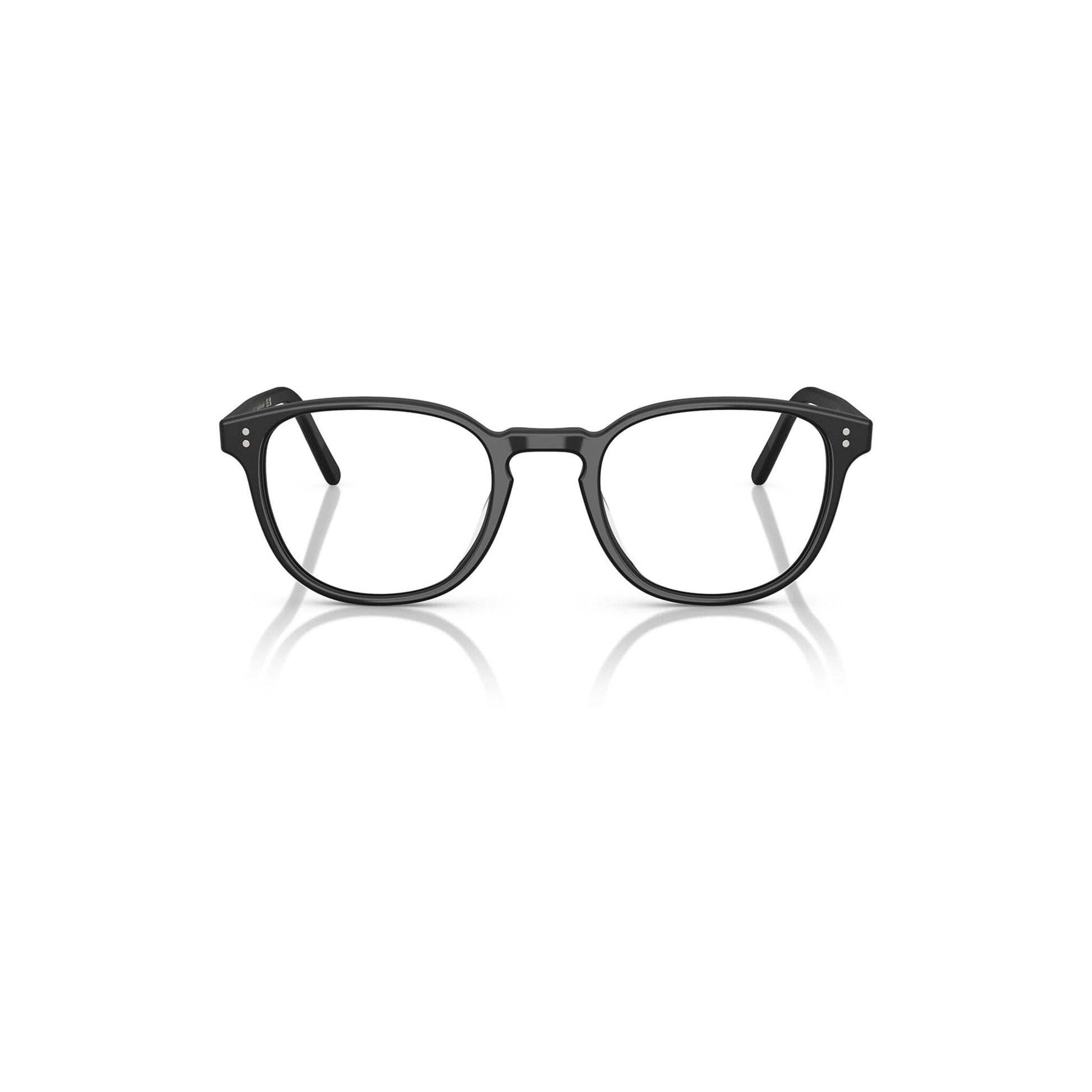 Armações Oliver Peoples OV5219 1465